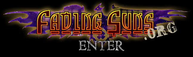 fadingsuns.org